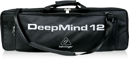 Behringer | Product | DEEPMIND 12-TB Behringer | Product | DEEPMIND 12-TB
